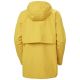 7. Helly Hansen Jane Regenjacke W 53740 344
