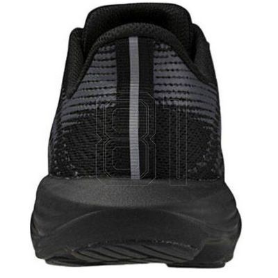 4. Mizuno ENERZY RUNNERZ K1GC241602 Schuhe