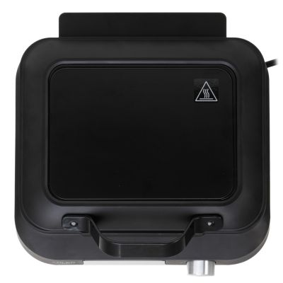 ADLER AD 3087 Waffeleisen