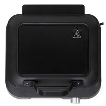 ADLER AD 3087 Waffeleisen