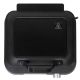 ADLER AD 3087 Waffeleisen
