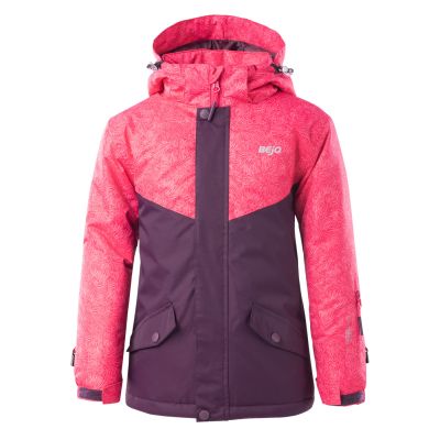 8. Bejo Yuki Jr Skijacke 92800439424