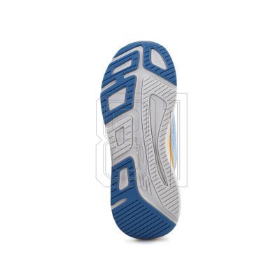 7. Skechers Slip-In-Schuhe: Max Cushioning Elite 2.0 W 129626-BLOR 