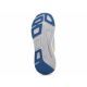 7. Skechers Slip-In-Schuhe: Max Cushioning Elite 2.0 W 129626-BLOR 