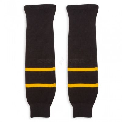 10. Sportrebel Pro Hockeysocken