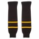 10. Sportrebel Pro Hockeysocken