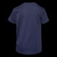 2. Kinder-T-Shirt mit kurzen Ärmeln ZAMIR JRB