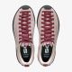 5. Scarpa MOJITO WRAP