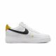 5. Nike Air Force 1 '07 LV8 M DM0118-100 Schuhe