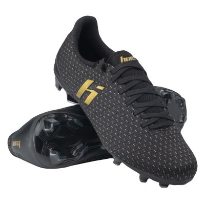 4. PRATOR AG Stollenschuhe für Herren