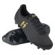 4. PRATOR AG Stollenschuhe für Herren