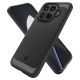 11. Spigen Rugged Armor Schutzhülle für Xiaomi 15T Pro – Schwarz