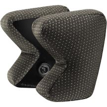 Wangenpolster für den UVEX Revolt (MIPS) Helm – cheek pads