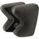 Wangenpolster für den UVEX Revolt (MIPS) Helm – cheek pads