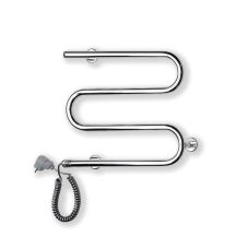 Trocknerhandtuch elektrisch EE360S3K links