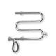 Trocknerhandtuch elektrisch EE360S3K links