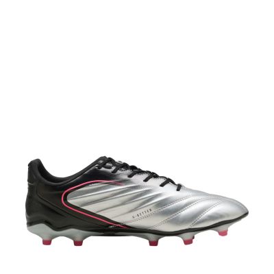 10. Puma King Pro FG/AG 108308 02 Fußballschuhe