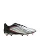 10. Puma King Pro FG/AG 108308 02 Fußballschuhe