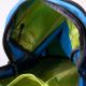 17. Elbrus Convoy 12 Rucksack 92800597677