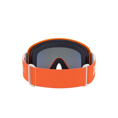 5. POC POCito Opsin Schutzbrille Orange