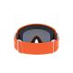 5. POC POCito Opsin Schutzbrille Orange