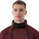 3. Thermoaktives Sweatshirt 4F M H4Z21 BIMD031 60S