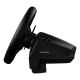4. Logitech G923 Lenkrad PS4/PS5/PC941-000149