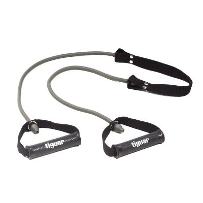 Tiguar Tubing Mega Tube Trainingsgummis TI-NTME005SZ