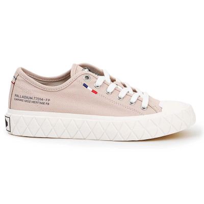 7. Palladium Ace CVS U Schuhe 77014-278