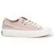 7. Palladium Ace CVS U Schuhe 77014-278