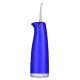 5. Intelligente Munddusche ORO-X DENT BLUE Oromed