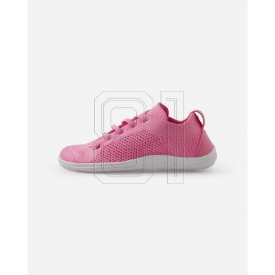 Reima Barefoot Astelu Jr 5400066A-4370 Schuhe