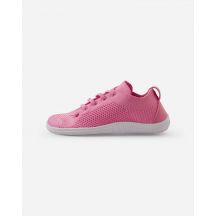 Reima Barefoot Astelu Jr 5400066A-4370 shoes