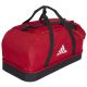 2. Adidas Tiro Duffel Bag BC M GH7272