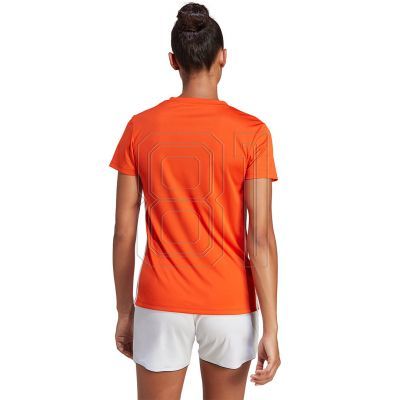 4. adidas Table 23 Trikot W IB4929