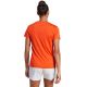 4. adidas Table 23 Trikot W IB4929