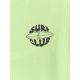 6. Baumwoll-T-Shirt für Jungen 4F 4FJRSS26TTSHM3905-45S