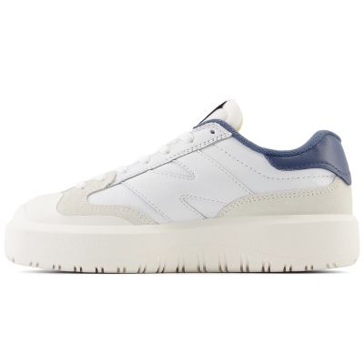 2. New Balance UNISEX CT302VA Schuhe
