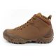 21. Garmont Nemesis 4.2 Herren-Wanderschuhe [002603]