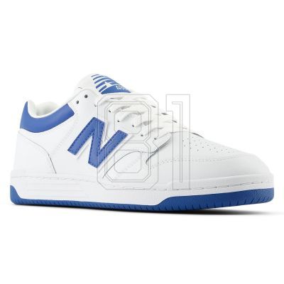 5. New Balance Sportschuhe BB480LBL