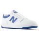 5. New Balance Sportschuhe BB480LBL