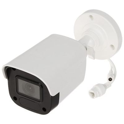 APTI-20PC2-36WP-ECO IP-Kamera 3,7 MP x 3,6 mm