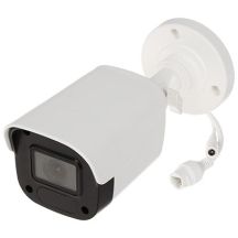 APTI-20PC2-36WP-ECO IP-Kamera 3,7 MP x 3,6 mm