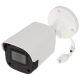 APTI-20PC2-36WP-ECO IP-Kamera 3,7 MP x 3,6 mm