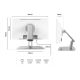 3. JAPANNEXT 54,6 cm JN-IPS2152FHDR-C65W-FLD-T HDMI/DP Touch FHD Monitor