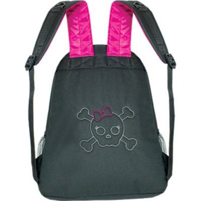 2. KINDER-RUCKSACK SEMI LINE