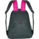 2. KINDER-RUCKSACK SEMI LINE