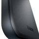 6. 3mk Hardy Android Seidenleder MagCase für Samsung Galaxy S24+ - Schwarz