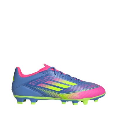 7. Adidas F50 Club FG/MG M IE1245 Fußballschuhe