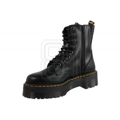6. Dr. Martens Jadon 15265001 Stiefel